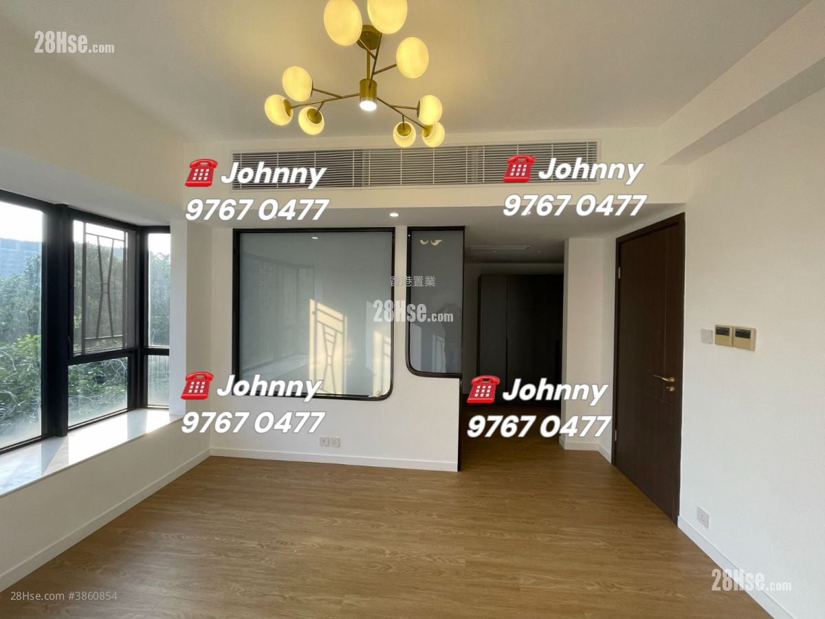 King's Park Hill Rental 4 Bedrooms , 2 Bathrooms 2,000 ft²