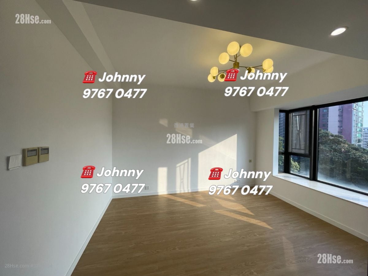 King's Park Hill Rental 4 Bedrooms , 2 Bathrooms 2,000 ft²