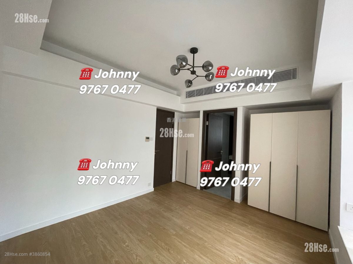 King's Park Hill Rental 4 Bedrooms , 2 Bathrooms 2,000 ft²