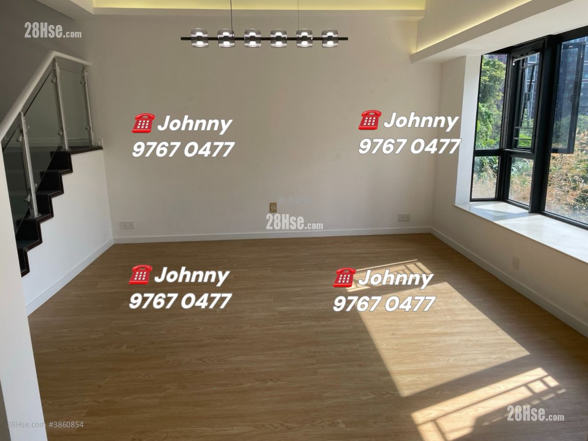 King's Park Hill Rental 4 Bedrooms , 2 Bathrooms 2,000 ft²