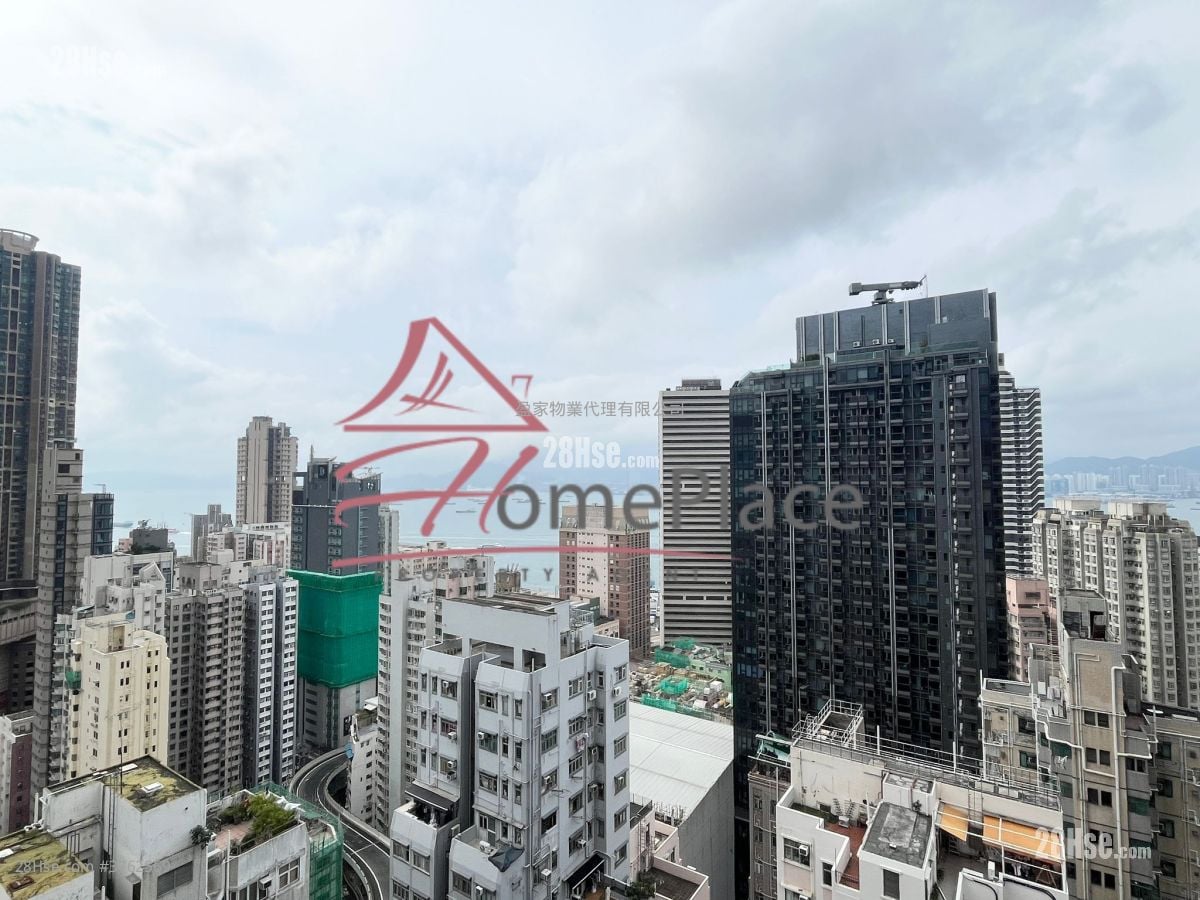 The Hilltop Rental 2 Bedrooms , 1 Bathroom 475 ft²