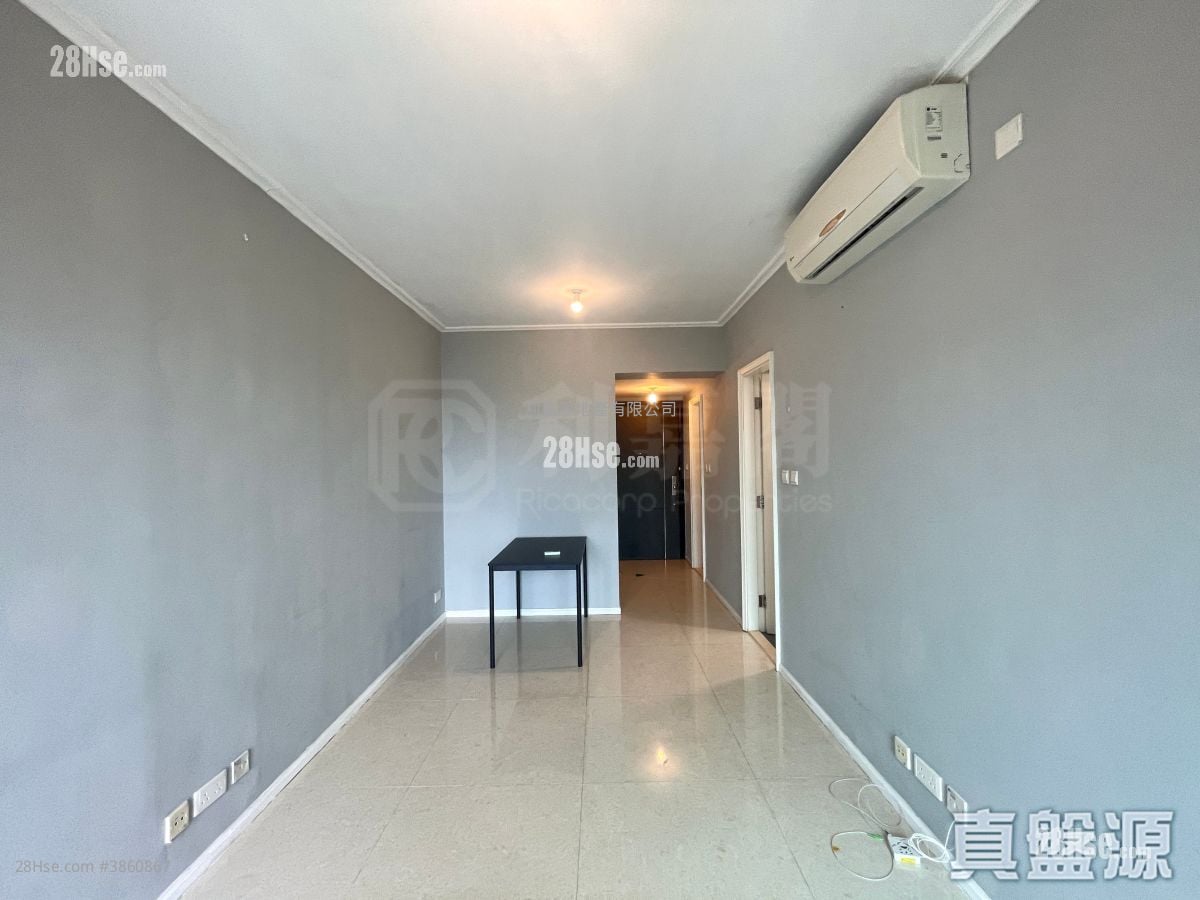The Beaumount Rental 2 Bedrooms , 1 Bathroom 498 ft²