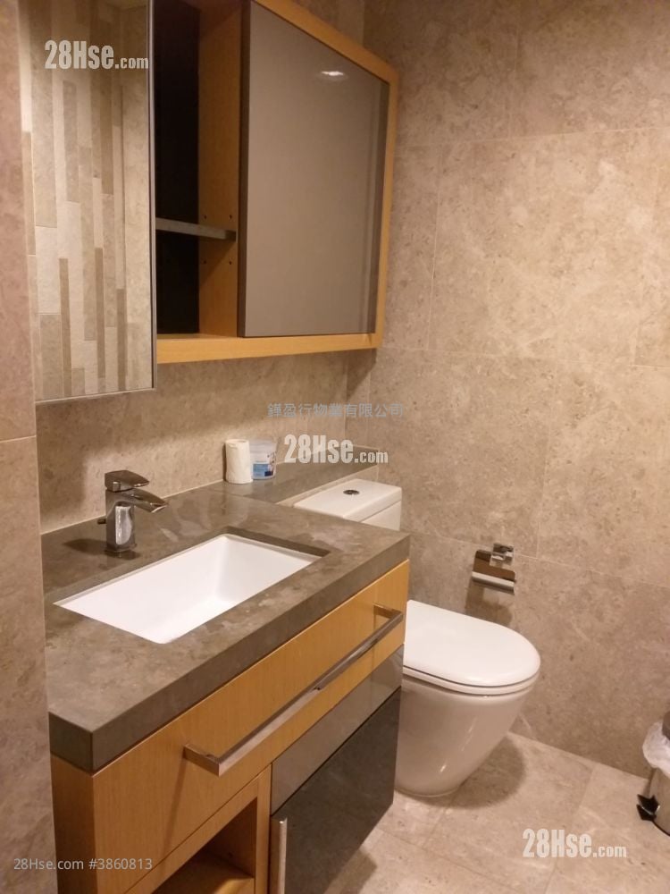 Lime Habitat Rental 1 Bedroom , 1 Bathroom 344 ft²