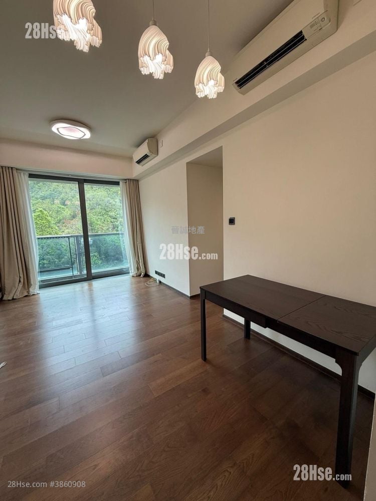 Le Pont Rental 3 Bedrooms , 1 Bathroom 698 ft²