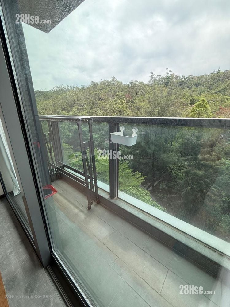 Le Pont Rental 3 Bedrooms , 1 Bathroom 698 ft²