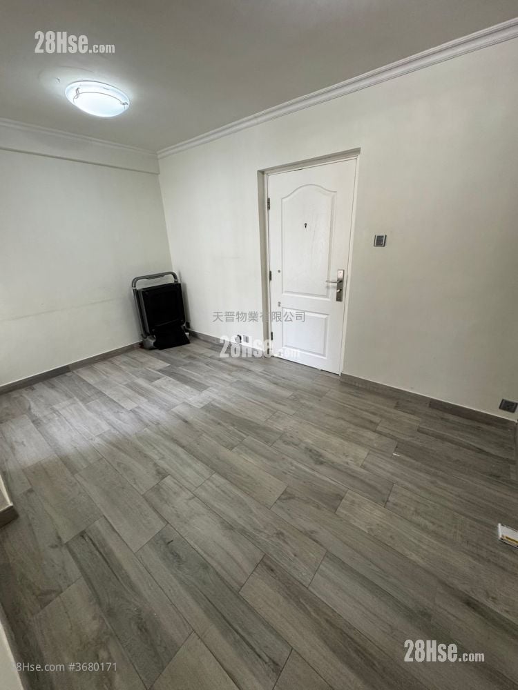 Bowie Mansion Sell 2 Bedrooms , 1 Bathroom 385 ft²