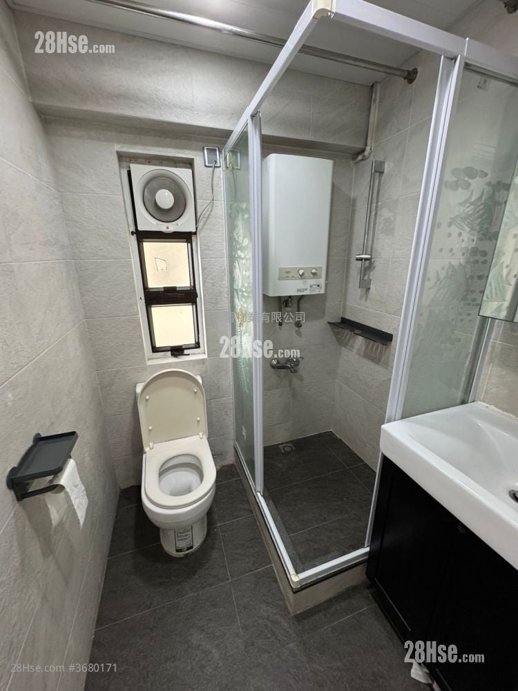 Bowie Mansion Sell 2 Bedrooms , 1 Bathroom 385 ft²