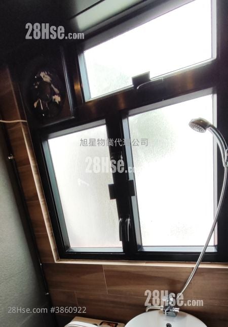 協發工商大廈 租盤