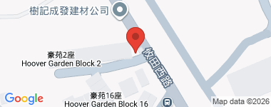 Village Room 1, Middle Floor Address