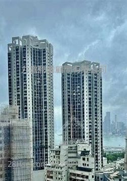 金龍大廈 售盤 3 房 , 2 浴室 1,143 平方呎