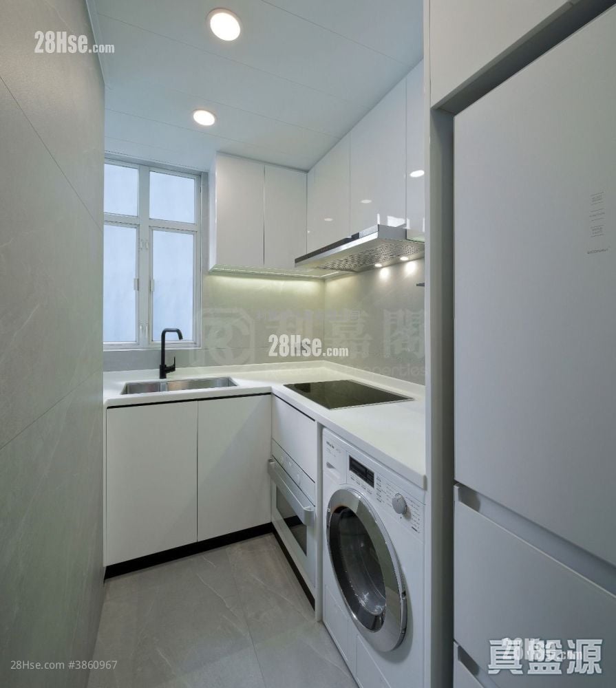 Laguna Verde Sell 2 Bedrooms , 1 Bathroom 516 ft²