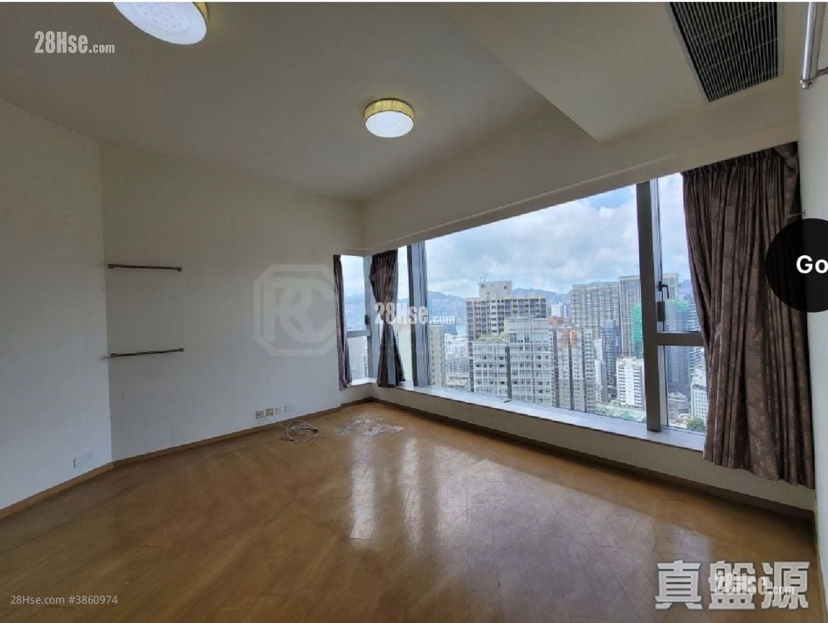Chatham Gate Sell 4 Bedrooms , 2 Bathrooms 1,570 ft²