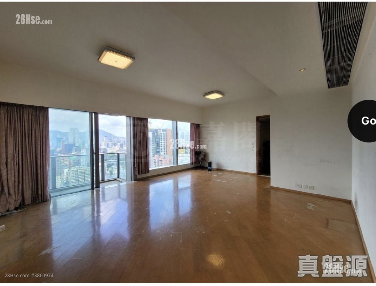 Chatham Gate Sell 4 Bedrooms , 2 Bathrooms 1,570 ft²