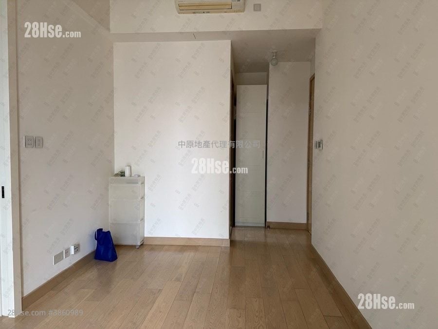 ISLAND RESIDENCE 租盘 1 房 , 1 浴室 393 平方尺