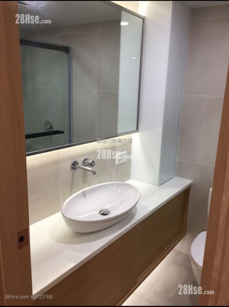 Yue On Court Sell 1 Bedroom , 1 Bathroom 469 ft²