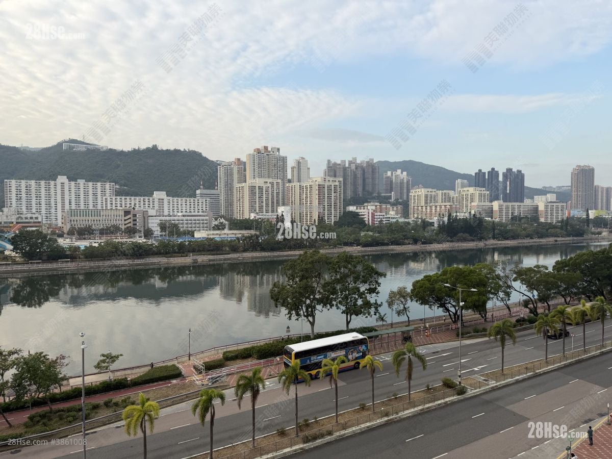 View: Garden Rivera Sell 1 Bedroom , 1 Bathroom 242 ft²