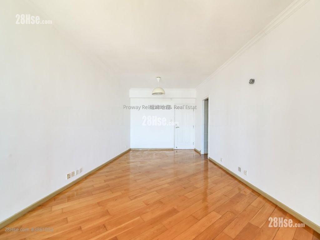 Scenic Heights Sell 2 Bedrooms , 1 Bathroom 597 ft²