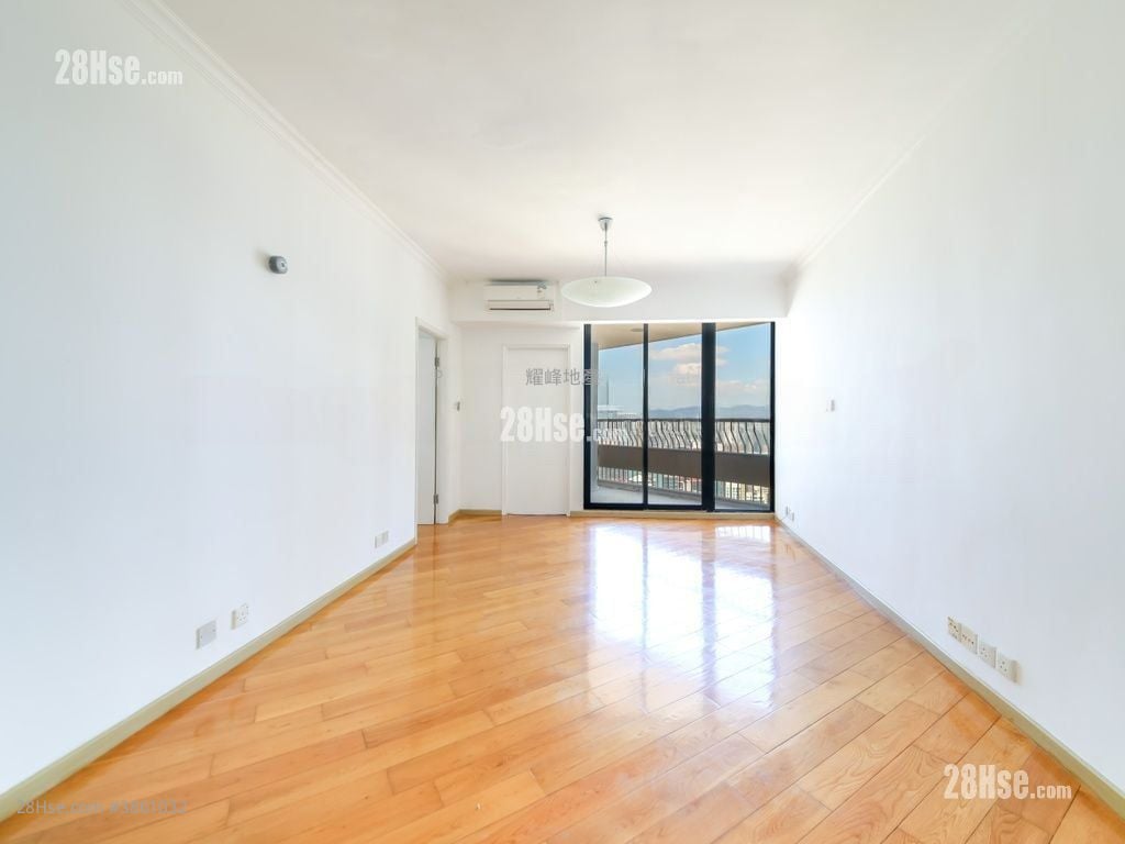 Scenic Heights Sell 2 Bedrooms , 1 Bathroom 597 ft²