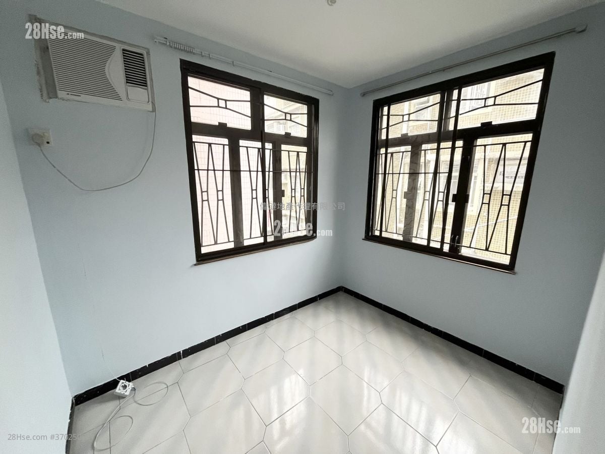 Village Rental 3 Bedrooms , 2 Bathrooms 700 ft²