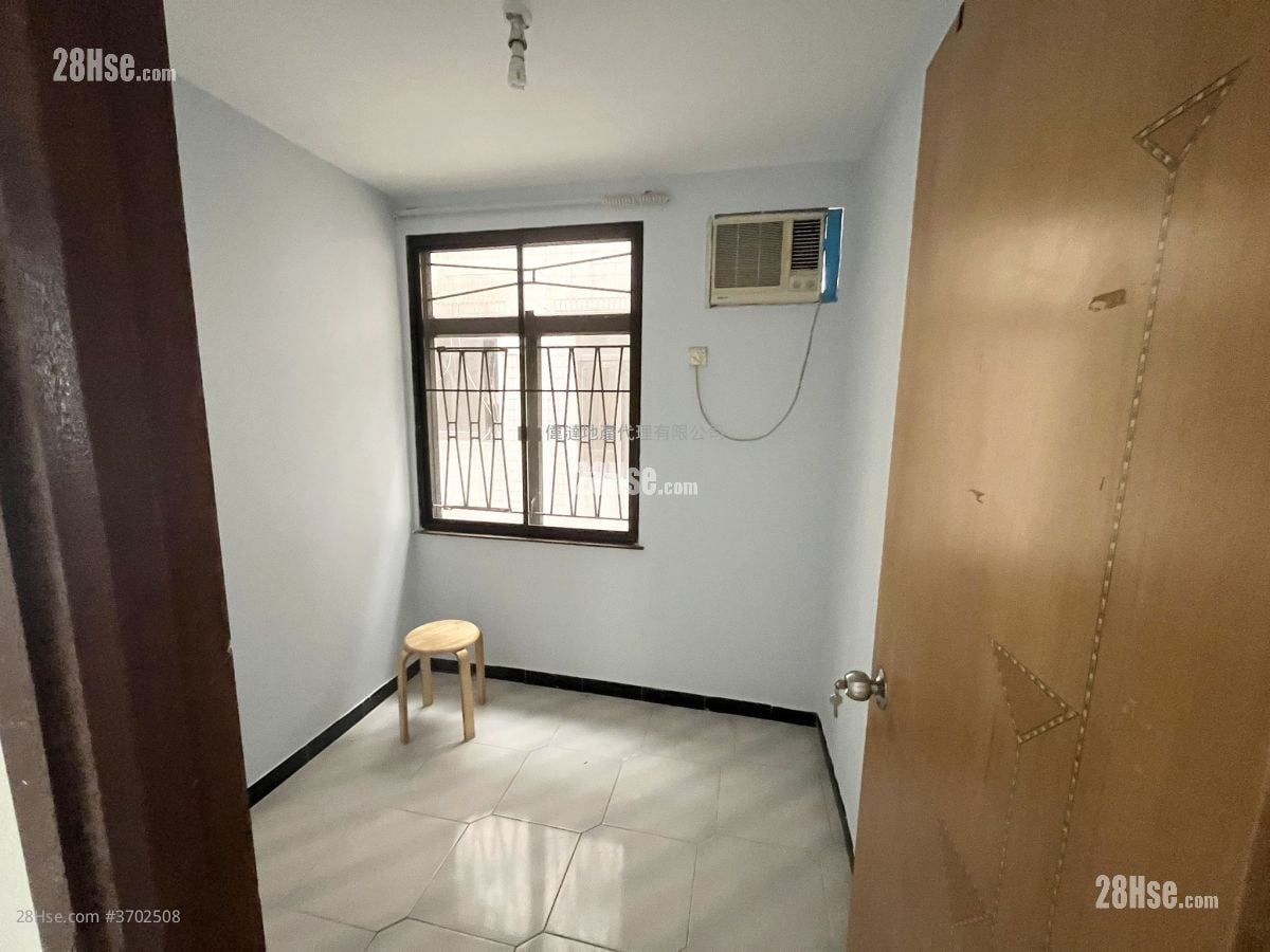 Village Rental 3 Bedrooms , 2 Bathrooms 700 ft²