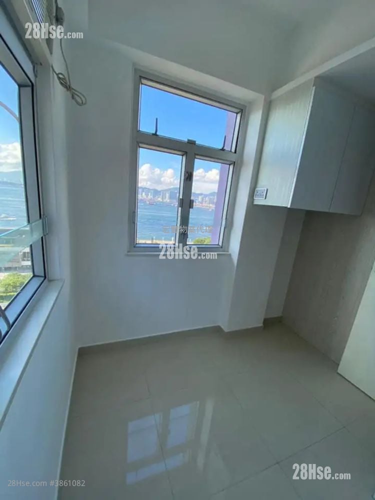 Wilmer Building Sell 1 Bedroom , 1 Bathroom 252 ft²