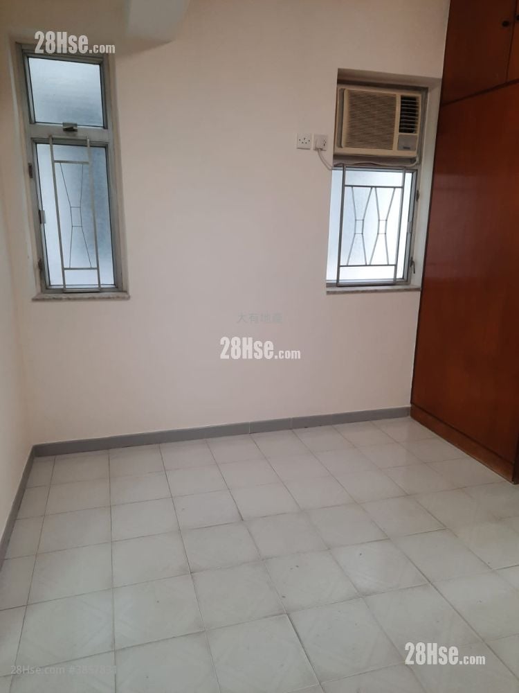 Chung Ying Building Rental 2 Bedrooms , 1 Bathroom 374 ft²
