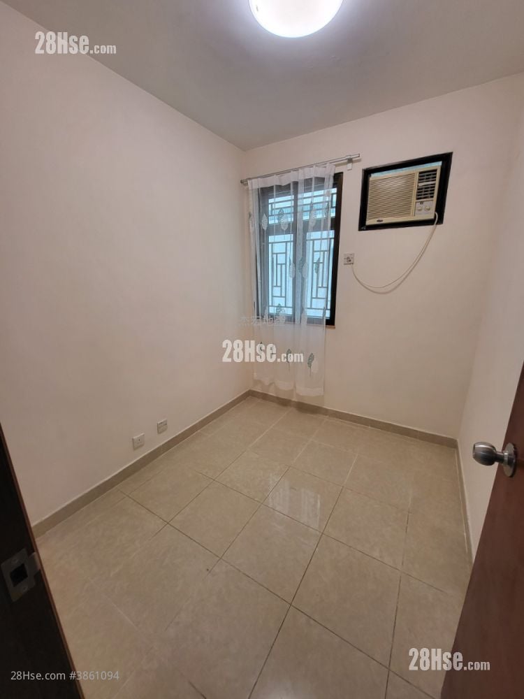 bedroom 3: Hin Tin Village Rental 3 Bedrooms , 1 Bathroom