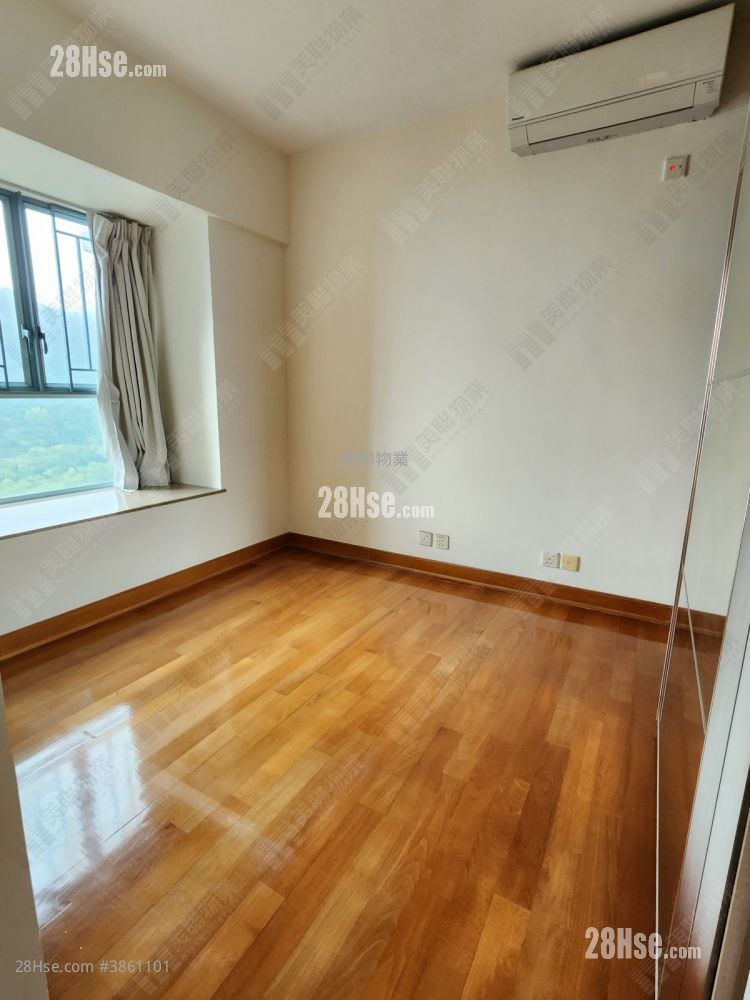 Ocean Shores Sell 3 Bedrooms 645 ft²