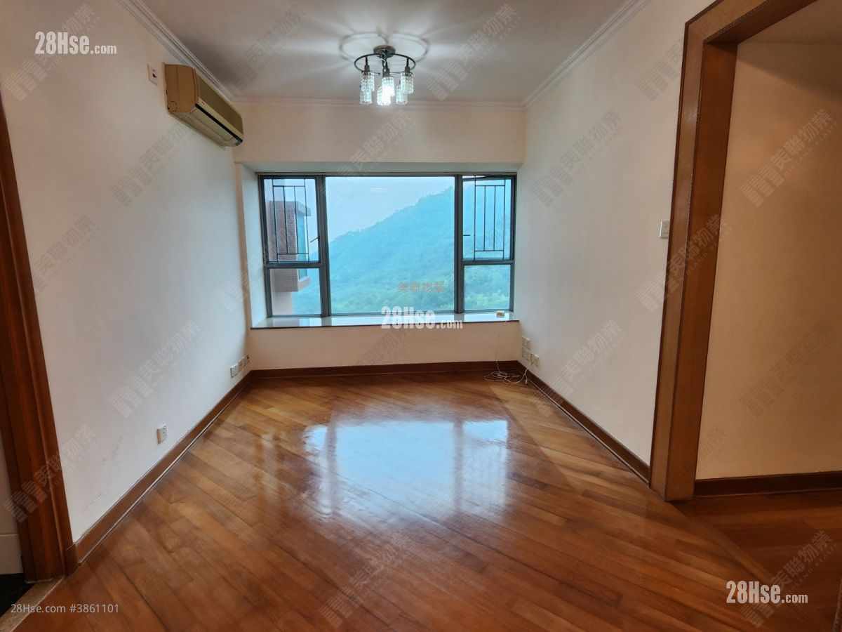 Ocean Shores Sell 3 Bedrooms 645 ft²