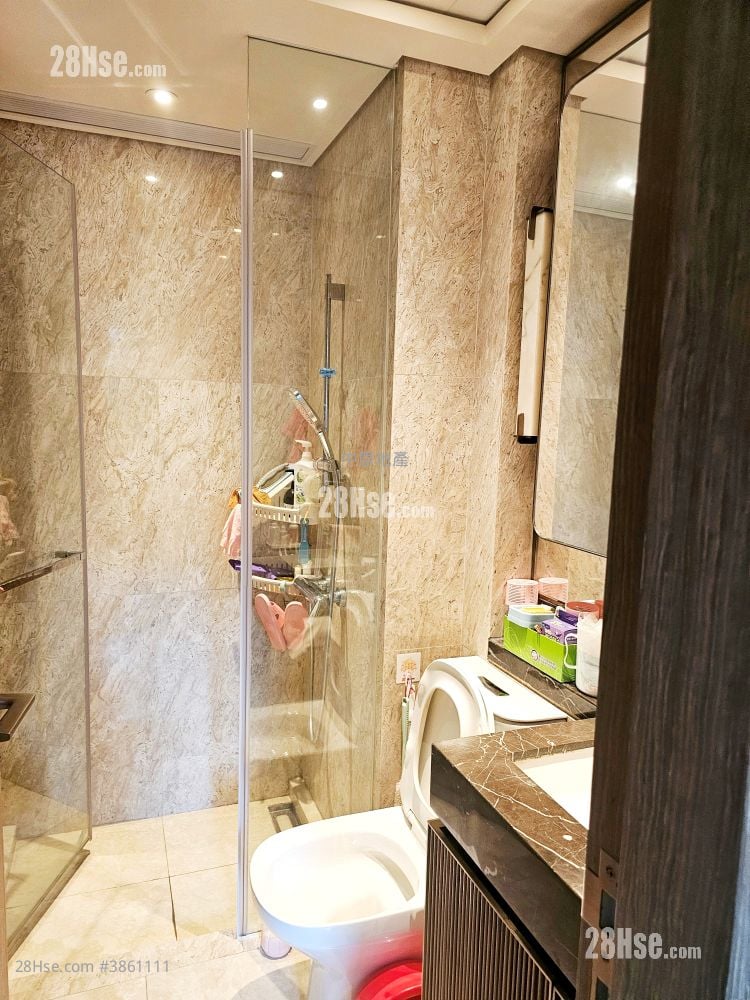 Altissimo Sell 1 Bedroom , 1 Bathroom 310 ft²