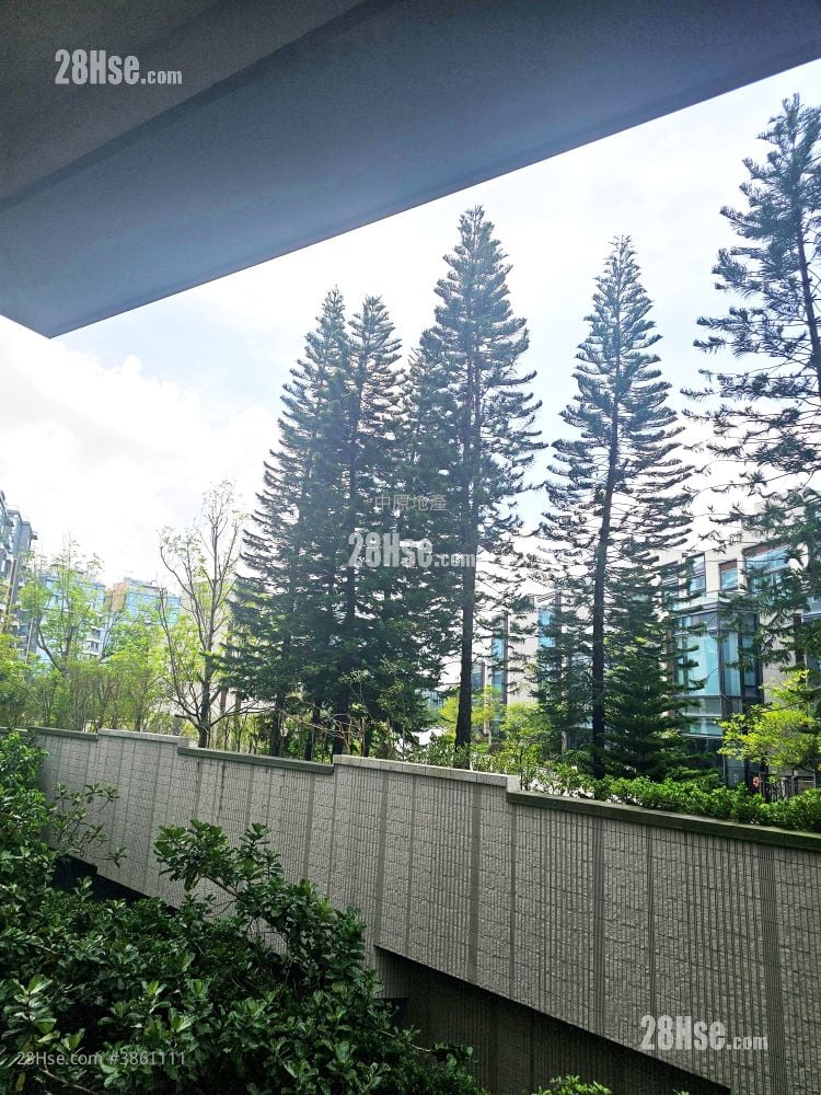 Altissimo Sell 1 Bedroom , 1 Bathroom 310 ft²