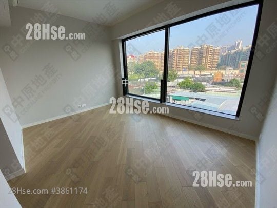 The Hampstead Reach Sell 4 Bedrooms , 5+ Bathrooms 1,764 ft²