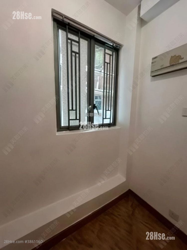 Tierra Verde Rental 3 Bedrooms , 2 Bathrooms 752 ft²