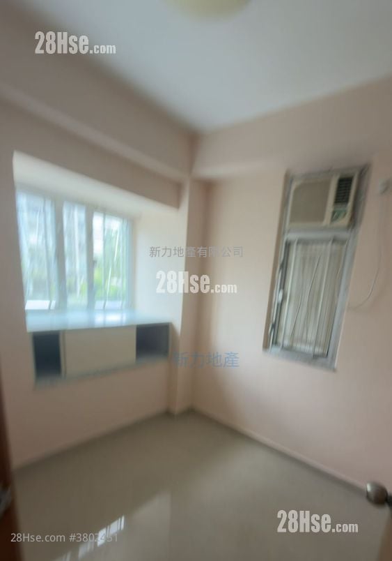 Shatinpark Rental 1 Bedroom , 1 Bathroom 268 ft²