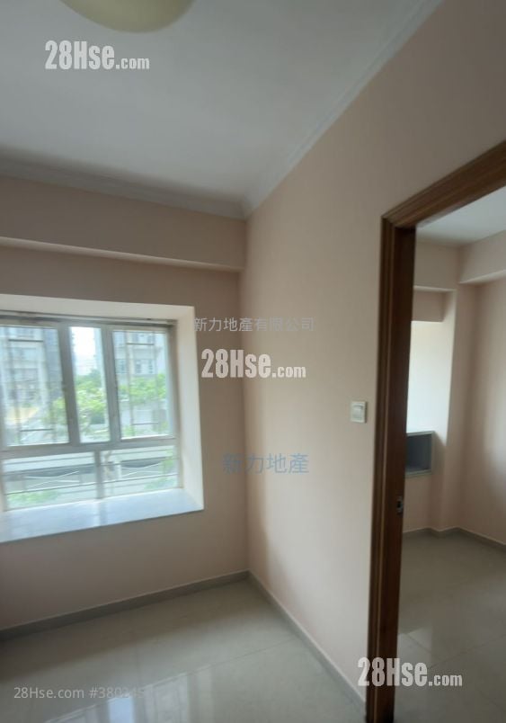 Shatinpark Rental 1 Bedroom , 1 Bathroom 268 ft²
