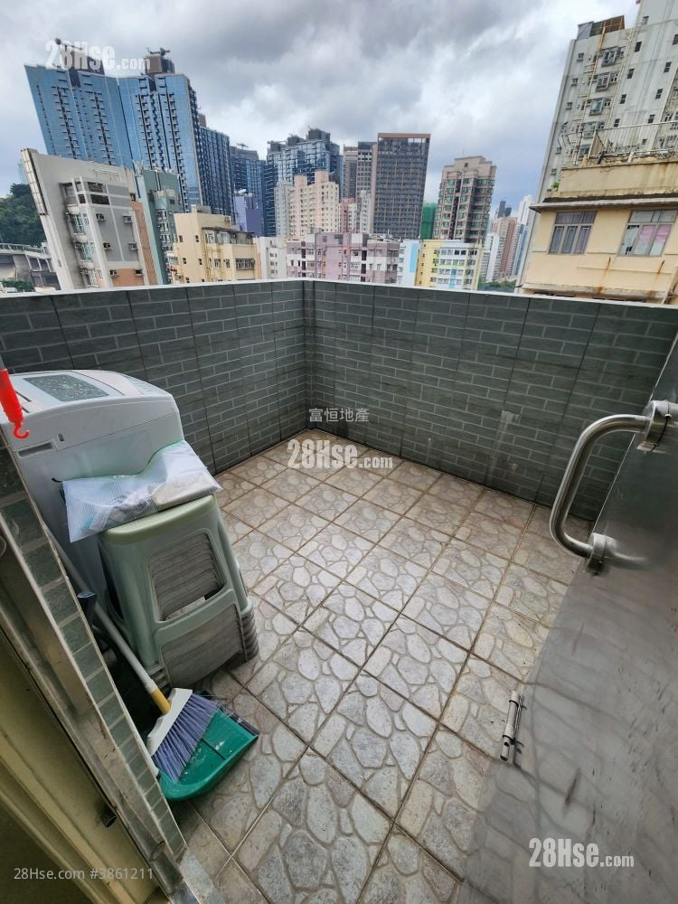 Perfect Mansion Rental 1 Bedroom , 1 Bathroom 248 ft²