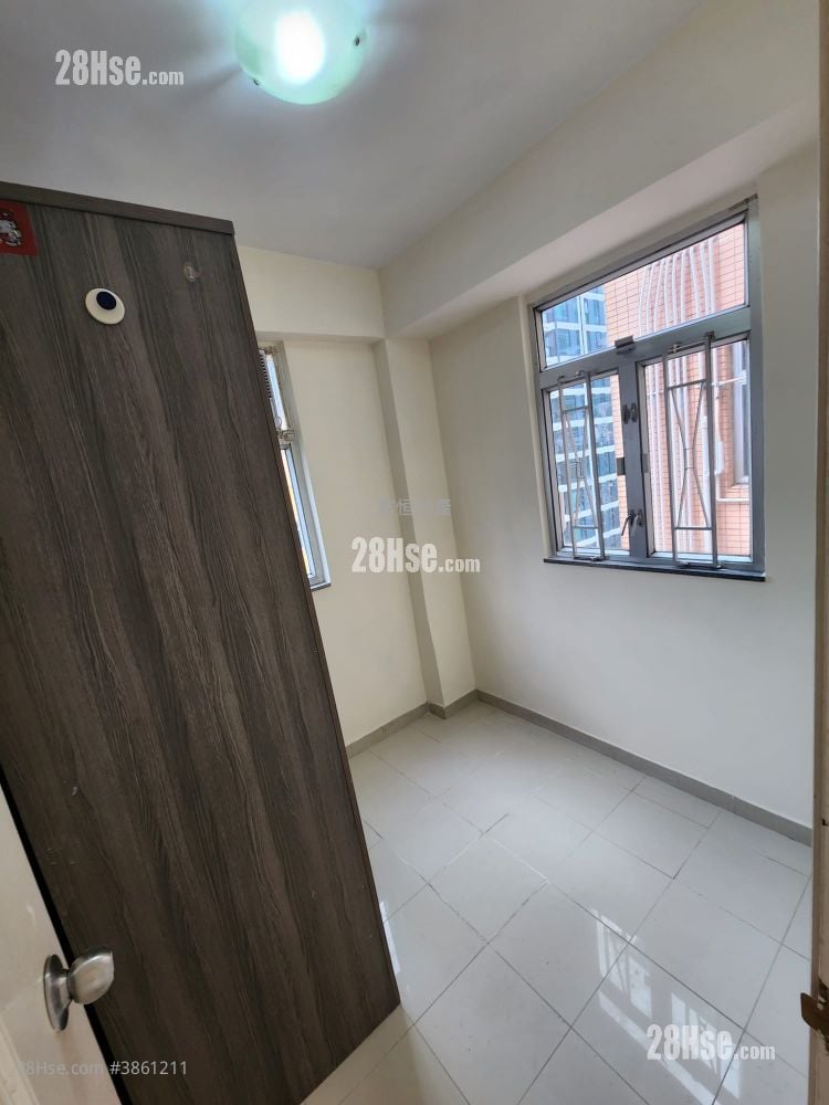 Perfect Mansion Rental 1 Bedroom , 1 Bathroom 248 ft²