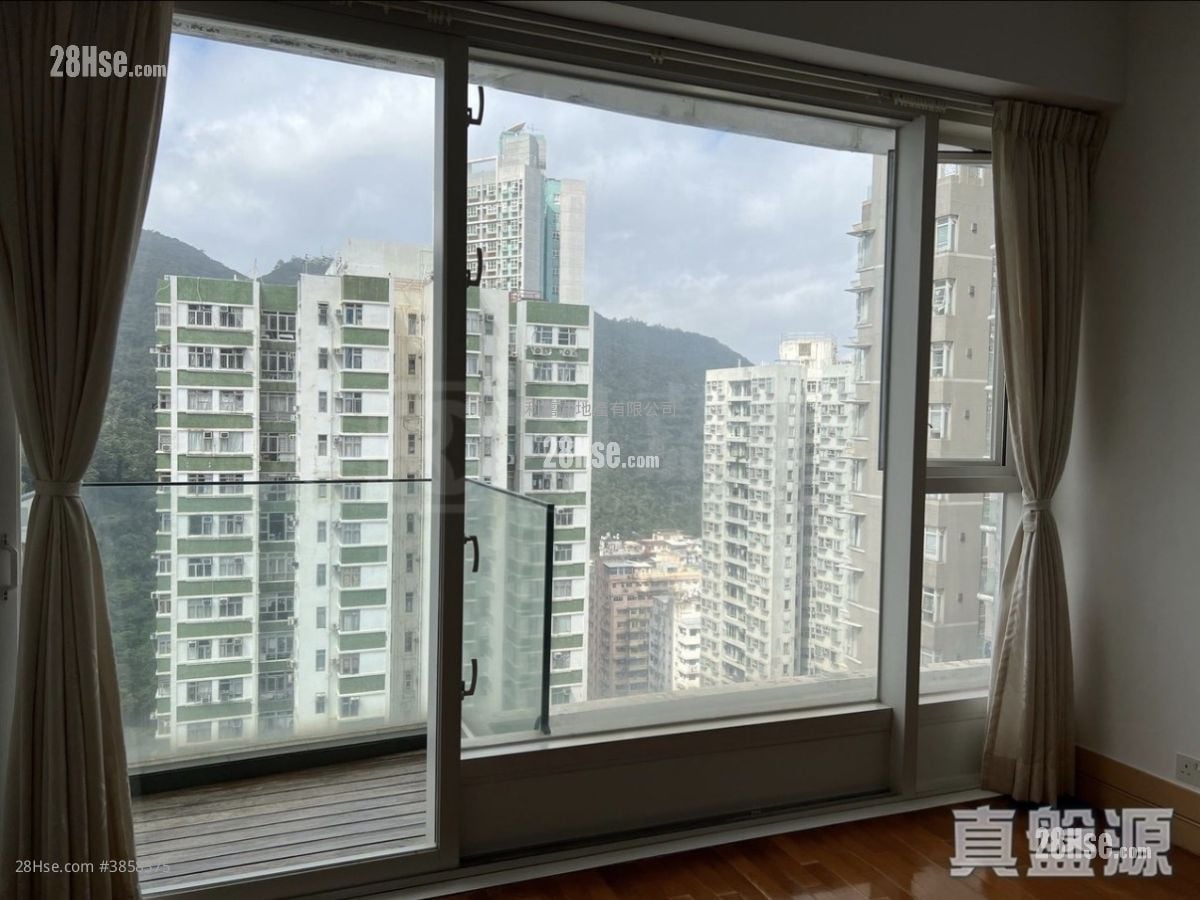 The Orchards Sell 3 Bedrooms 896 ft²