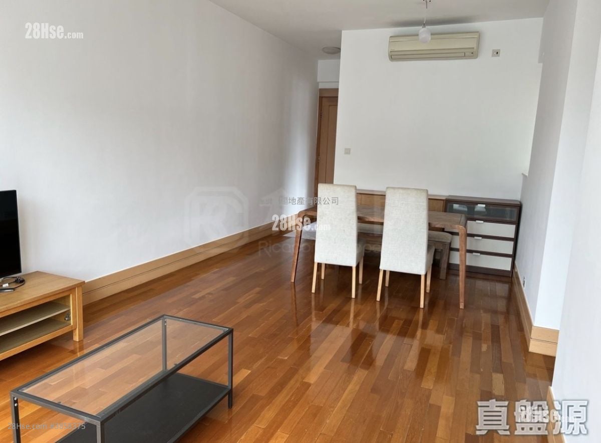 The Orchards Sell 3 Bedrooms 896 ft²