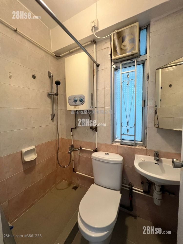 Golden Lion Garden Sell 1 Bedroom , 1 Bathroom 285 ft²