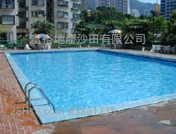 Golden Lion Garden Sell 1 Bedroom , 1 Bathroom 285 ft²
