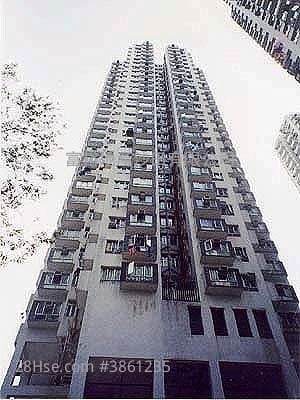Golden Lion Garden Sell 1 Bedroom , 1 Bathroom 285 ft²