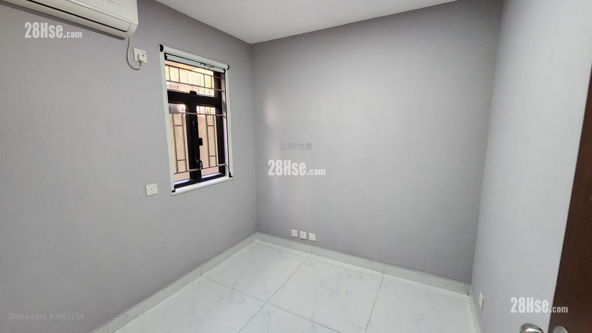 Village Rental 3 Bedrooms , 2 Bathrooms
