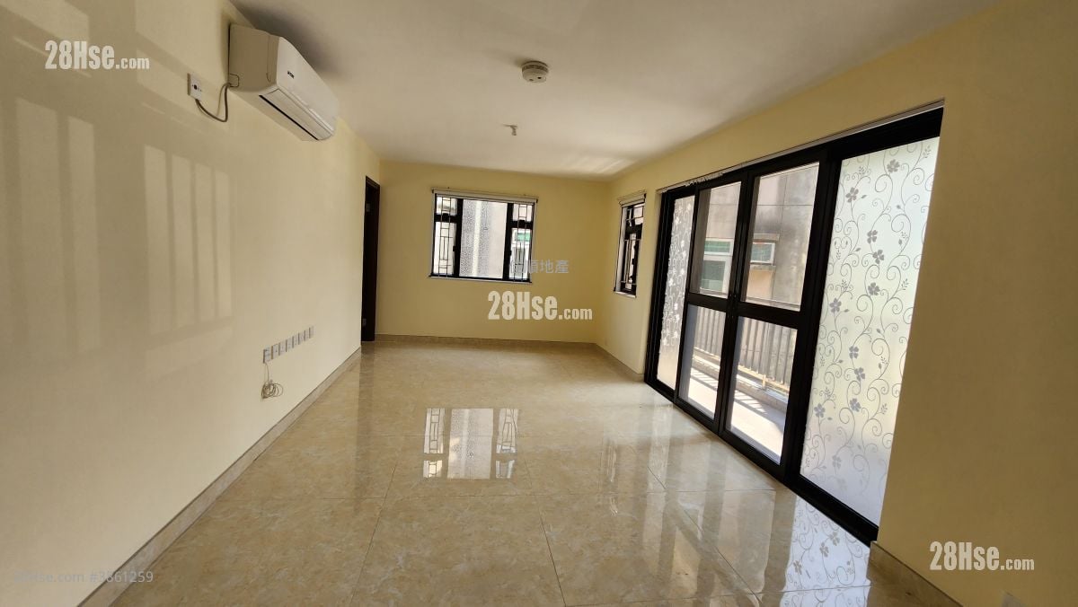 Village Rental 3 Bedrooms , 2 Bathrooms