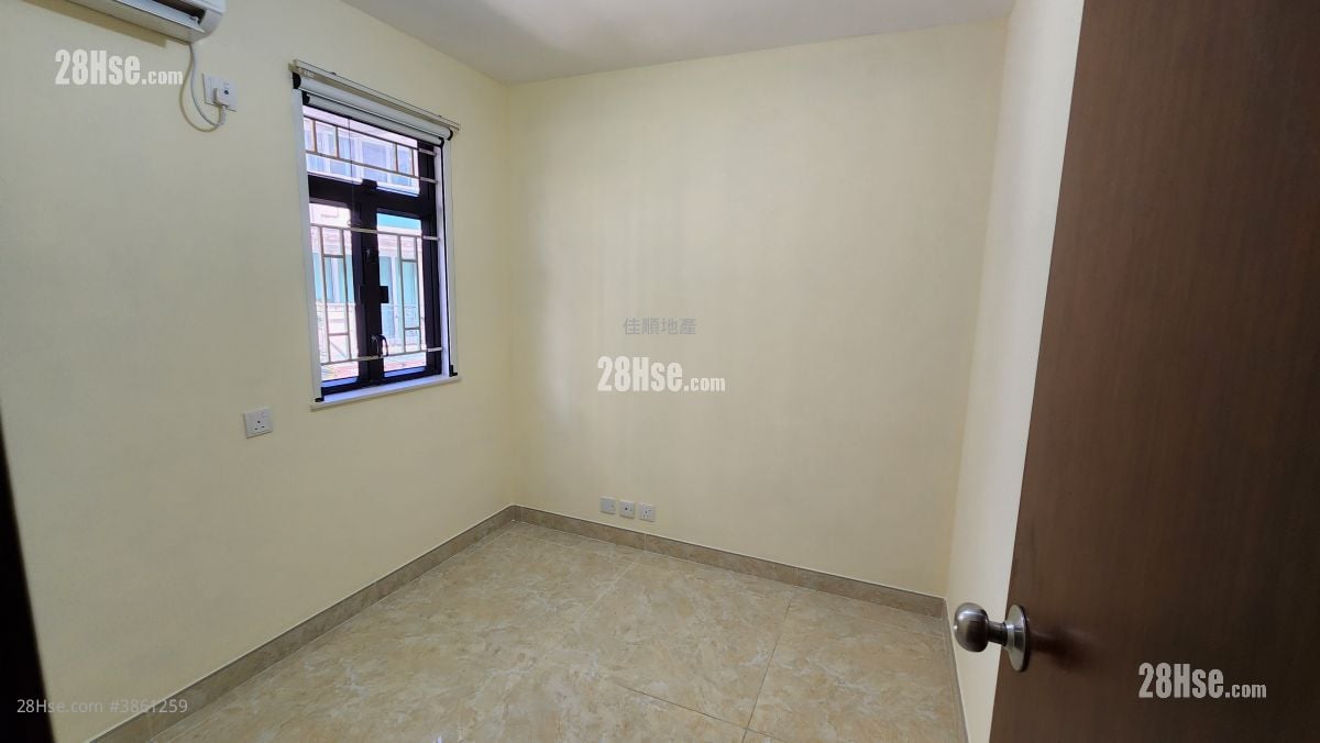 Village Rental 3 Bedrooms , 2 Bathrooms