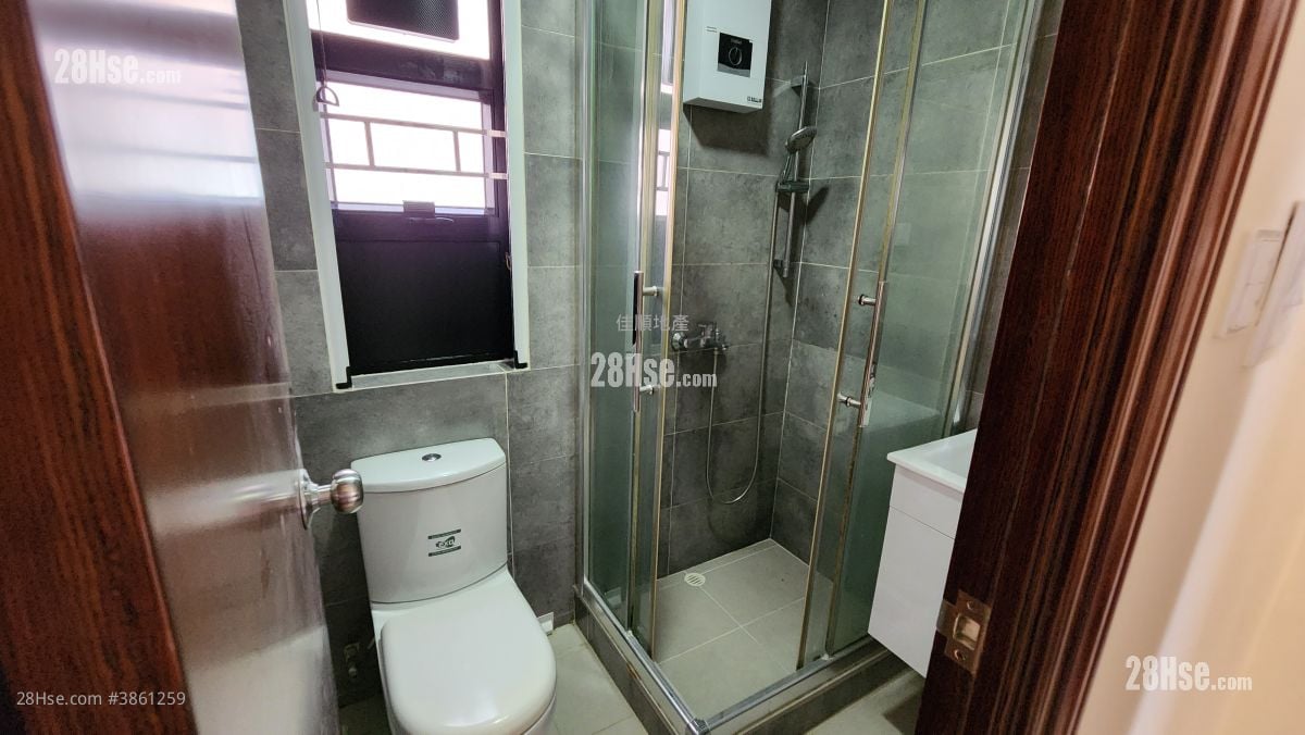 Village Rental 3 Bedrooms , 2 Bathrooms