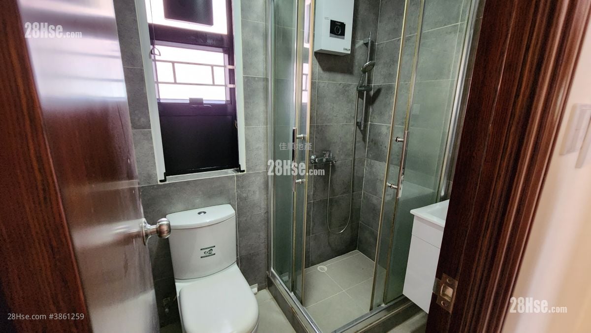 Village Rental 3 Bedrooms , 2 Bathrooms