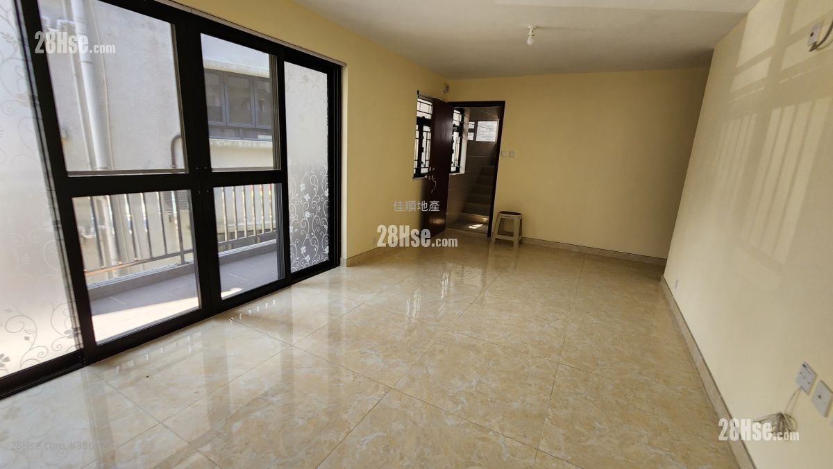 Village Rental 3 Bedrooms , 2 Bathrooms