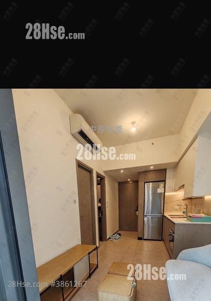 Novo Land Sell 1 Bedroom 298 ft²