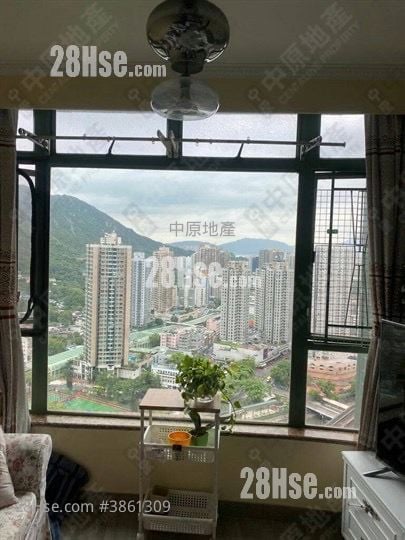 Chelsea Heights Sell 3 Bedrooms 679 ft²